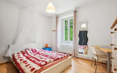 Maison 8 pièces - image - 8