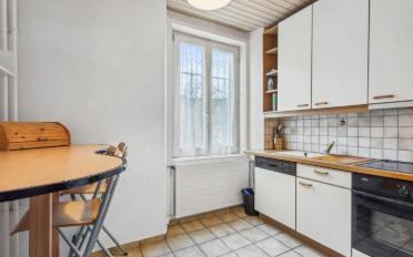 Maison 8 pièces - image - 6