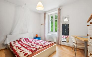 Single house 8 rooms - image - 8