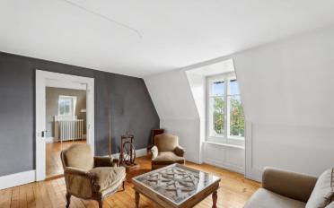 Rustic house 12 rooms - image - 7