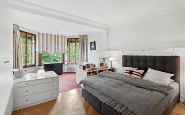 Single house 12 rooms - image - 6