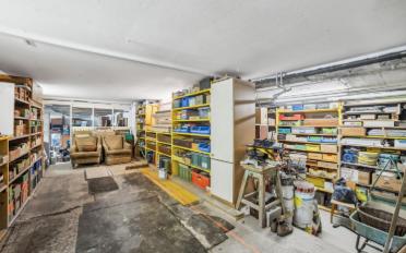 Maison 4 pièces - image - 10
