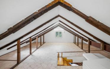 Maison 4 pièces - image - 7