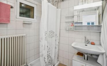 Einfamilienhaus 4 Zimmer - image - 6