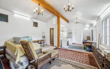 Einfamilienhaus 4 Zimmer - image - 5
