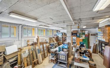 Einfamilienhaus 4 Zimmer - image - 9