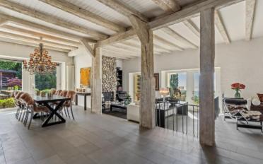 Einfamilienhaus 8.5 Zimmer - image - 3