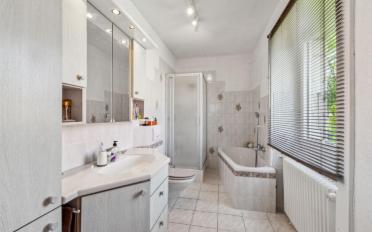 Maison 8 pièces - image - 10