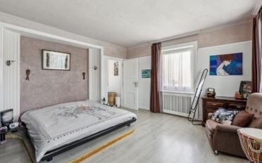 Single house 8 rooms - image - 4