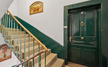 Single house - image - 2