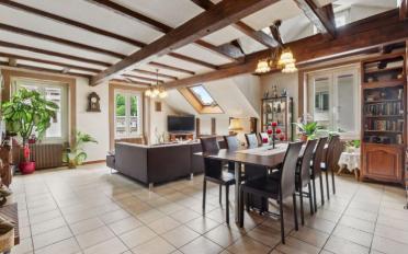 Single house - image - 4