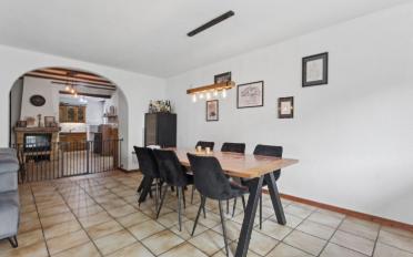 Single house - image - 6