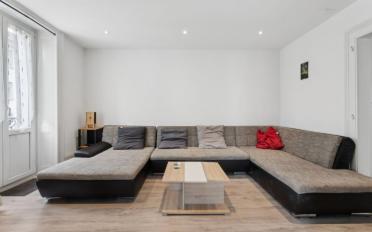Single house - image - 9