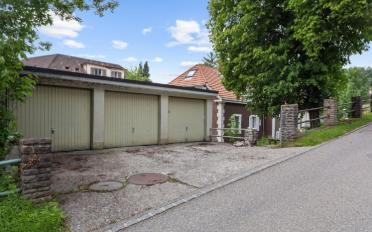 Single house - image - 12