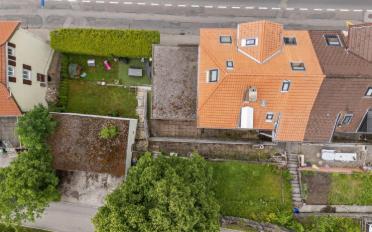 Single house - image - 13