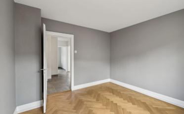 Appartement 3.5 pièces - image - 6