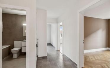 Apartment 3.5 rooms - image - 4