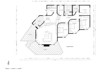 Einfamilienhaus 6.5 Zimmer - image - 13