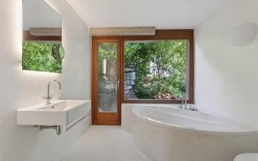 Single house 6.5 rooms - image - 7