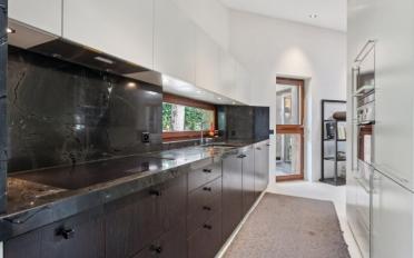 Single house 6.5 rooms - image - 4