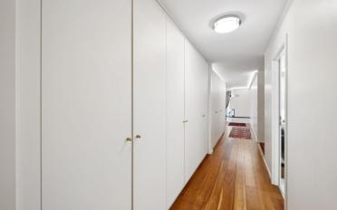 Wohnung 5.5 Zimmer - image - 9