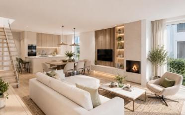 Wohnung 3.5 Zimmer - image - 5