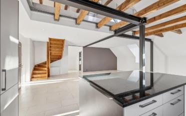 Duplex 6 rooms - image - 3
