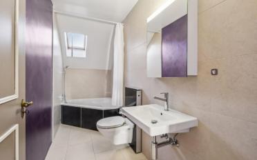 Duplex 6 rooms - image - 8