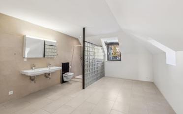 Duplex 6 rooms - image - 6