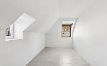 Duplex 6 rooms - image - 9