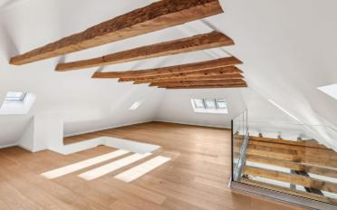 Duplex 6 rooms - image - 11