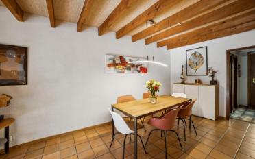 Row house 4.5 rooms - image - 7