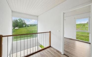 Maison 6.5 pièces - image - 10