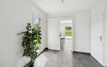 Maison 6.5 pièces - image - 5