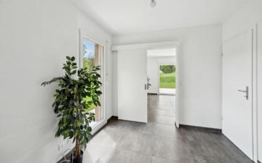 Einfamilienhaus 6.5 Zimmer - image - 5