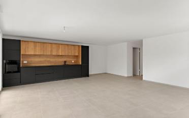 Wohnung 3.5 Zimmer - image - 3