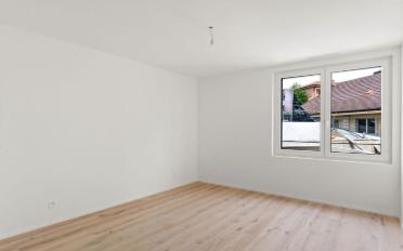 Apartment 3.5 rooms - image - 5