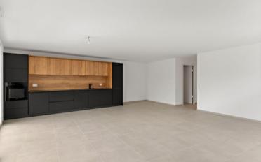 Apartment 3.5 rooms - image - 3