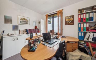 Einfamilienhaus 5.5 Zimmer - image - 12