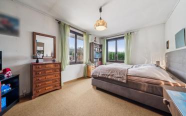 Einfamilienhaus 5.5 Zimmer - image - 10