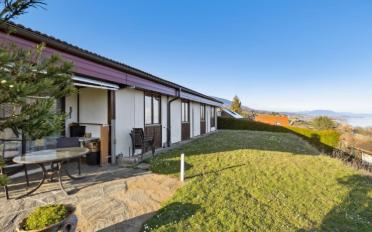 Einfamilienhaus 5.5 Zimmer - image - 4