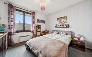 Einfamilienhaus 5.5 Zimmer - image - 11