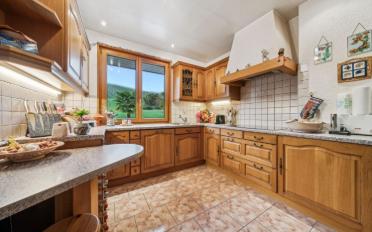 Maison 5.5 pièces - image - 7