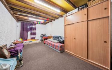 Maison 5.5 pièces - image - 13