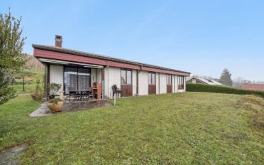 Einfamilienhaus 5.5 Zimmer - image - 6
