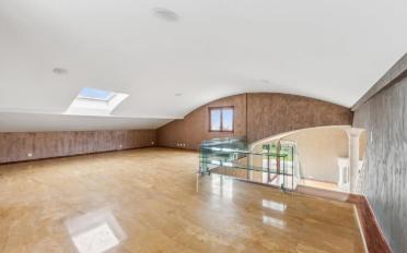 Einfamilienhaus 7.5 Zimmer - image - 4