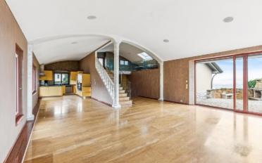 Einfamilienhaus 7.5 Zimmer - image - 2