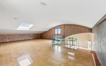Einfamilienhaus 7.5 Zimmer - image - 4