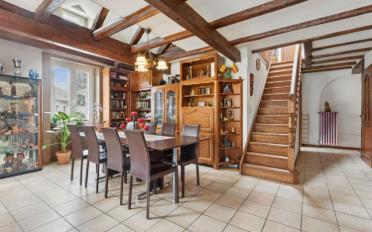 Appartement - image - 3