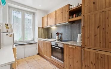 Appartement - image - 8